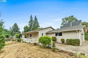 1290 Evergreen Ln, Sweet Home, OR 97386 - Photo 18