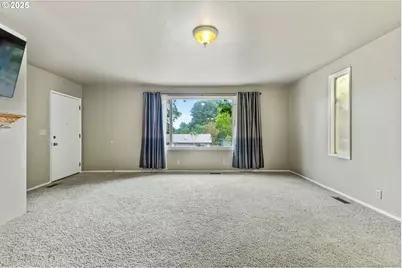 1290 Evergreen Ln, Sweet Home, OR 97386 - Photo 24