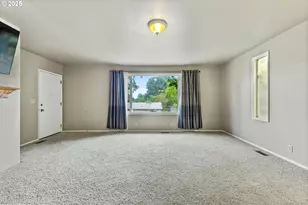 1290 Evergreen Ln, Sweet Home, OR 97386 - Photo 24