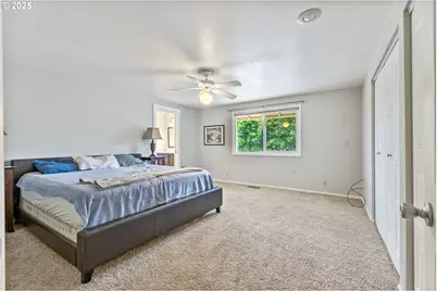 1290 Evergreen Ln, Sweet Home, OR 97386 - Photo 6