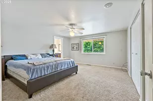 1290 Evergreen Ln, Sweet Home, OR 97386 - Photo 6