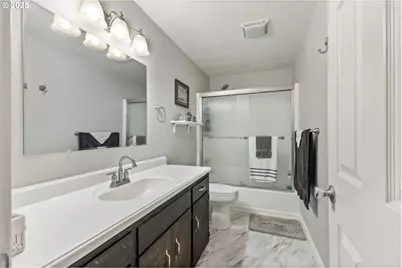 1290 Evergreen Ln, Sweet Home, OR 97386 - Photo 14