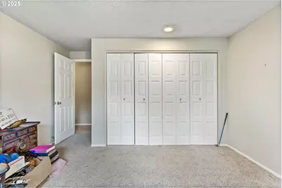 1290 Evergreen Ln, Sweet Home, OR 97386 - Photo 16