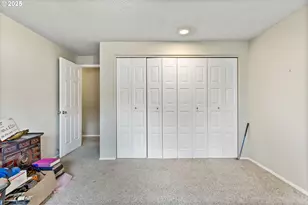 1290 Evergreen Ln, Sweet Home, OR 97386 - Photo 16