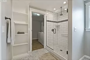 1290 Evergreen Ln, Sweet Home, OR 97386 - Photo 10