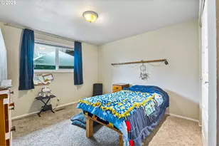 1290 Evergreen Ln, Sweet Home, OR 97386 - Photo 12