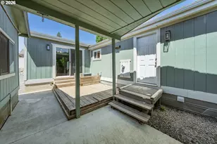 946 NE Laurance St, Myrtle Creek, OR 97457 - Photo 30