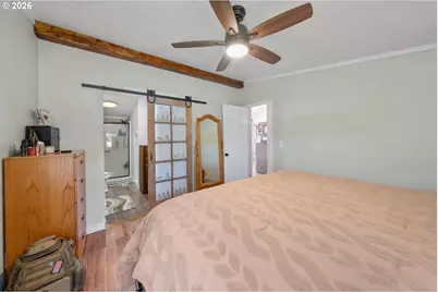 946 NE Laurance St, Myrtle Creek, OR 97457 - Photo 20