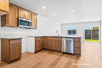 855 Tinley St, Stanfield, OR 97875 - Photo 12