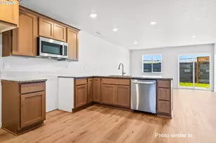 855 Tinley St, Stanfield, OR 97875 - Photo 12