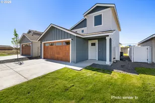 855 Tinley St, Stanfield, OR 97875 - Photo 14