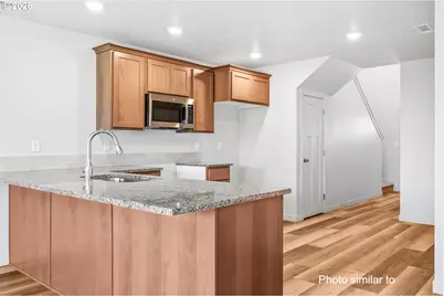 855 Tinley St, Stanfield, OR 97875 - Photo 18