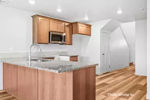 855 Tinley St, Stanfield, OR 97875 - Photo 18