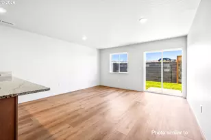 855 Tinley St, Stanfield, OR 97875 - Photo 18