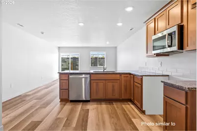 855 Tinley St, Stanfield, OR 97875 - Photo 12