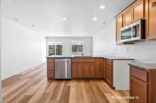855 Tinley St, Stanfield, OR 97875 - Photo 10