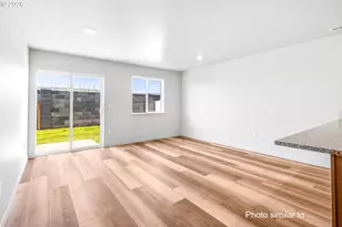 855 Tinley St, Stanfield, OR 97875 - Photo 20