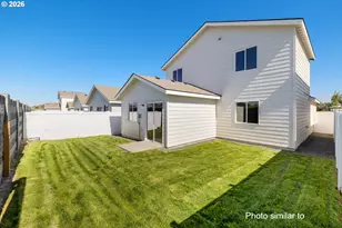 855 Tinley St, Stanfield, OR 97875 - Photo 10