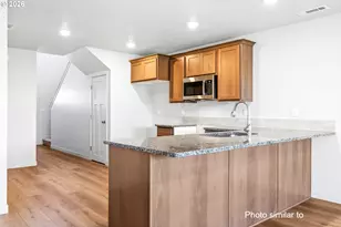 855 Tinley St, Stanfield, OR 97875 - Photo 14