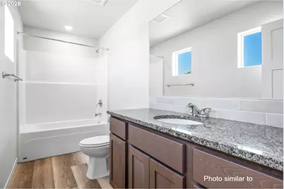 855 Tinley St, Stanfield, OR 97875 - Photo 6