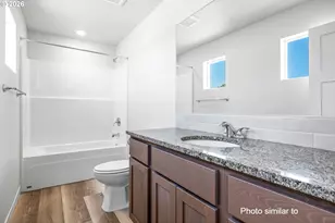 855 Tinley St, Stanfield, OR 97875 - Photo 6