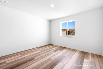 855 Tinley St, Stanfield, OR 97875 - Photo 22