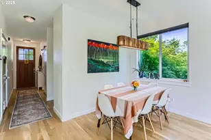 9288 SW Diamond View Way, Beaverton, OR 97007 - Photo 12