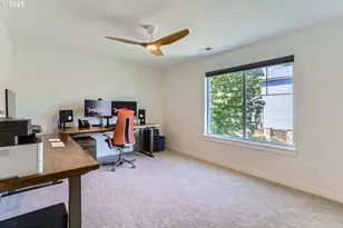 9288 SW Diamond View Way, Beaverton, OR 97007 - Photo 22