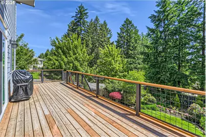 9288 SW Diamond View Way, Beaverton, OR 97007 - Photo 24