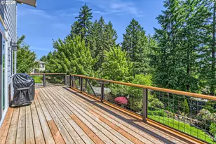 9288 SW Diamond View Way, Beaverton, OR 97007 - Photo 24