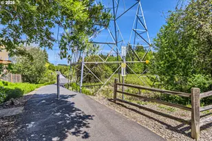 9288 SW Diamond View Way, Beaverton, OR 97007 - Photo 30