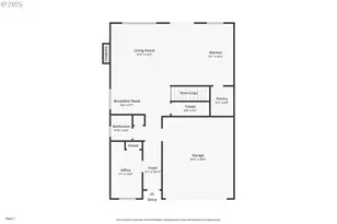 9288 SW Diamond View Way, Beaverton, OR 97007 - Photo 32