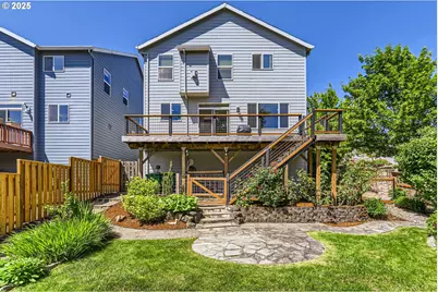 9288 SW Diamond View Way, Beaverton, OR 97007 - Photo 28