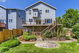 9288 SW Diamond View Way, Beaverton, OR 97007 - Photo 28