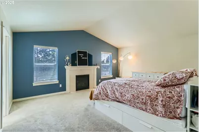 9288 SW Diamond View Way, Beaverton, OR 97007 - Photo 14