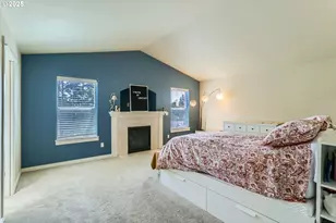 9288 SW Diamond View Way, Beaverton, OR 97007 - Photo 14