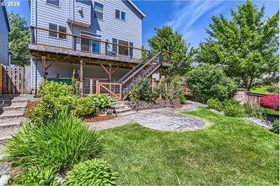 9288 SW Diamond View Way, Beaverton, OR 97007 - Photo 26