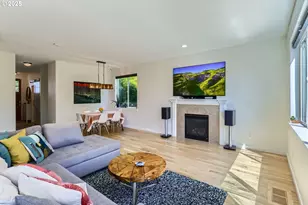 9288 SW Diamond View Way, Beaverton, OR 97007 - Photo 8