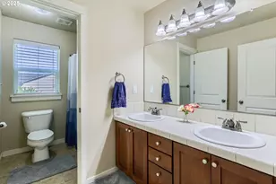 9288 SW Diamond View Way, Beaverton, OR 97007 - Photo 20