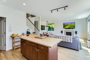 9288 SW Diamond View Way, Beaverton, OR 97007 - Photo 10