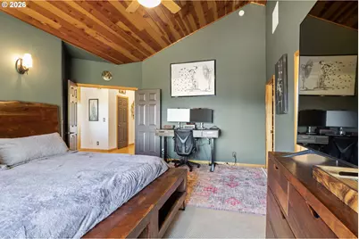 445 Melqua Rd, Roseburg, OR 97471 - Photo 30