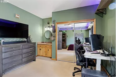 445 Melqua Rd, Roseburg, OR 97471 - Photo 22