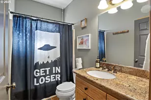 445 Melqua Rd, Roseburg, OR 97471 - Photo 24