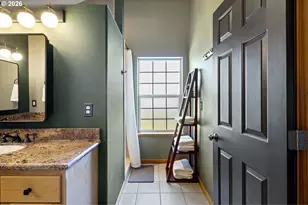 445 Melqua Rd, Roseburg, OR 97471 - Photo 32