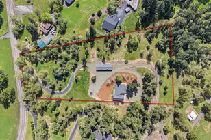 445 Melqua Rd, Roseburg, OR 97471 - Photo 46