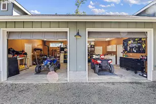 445 Melqua Rd, Roseburg, OR 97471 - Photo 38