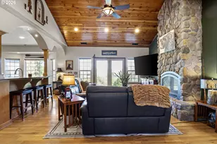 445 Melqua Rd, Roseburg, OR 97471 - Photo 8