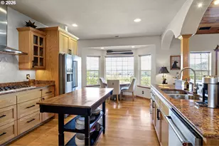 445 Melqua Rd, Roseburg, OR 97471 - Photo 20