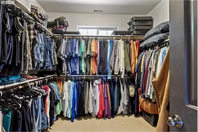 445 Melqua Rd, Roseburg, OR 97471 - Photo 34