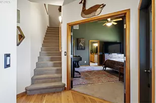 445 Melqua Rd, Roseburg, OR 97471 - Photo 28